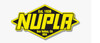 Nupla